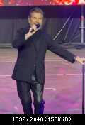 19.09.2026 Thomas Anders HARZER BERGHTHEATER THALE