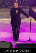 19.09.2026 Thomas Anders HARZER BERGHTHEATER THALE