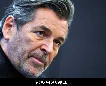 19.11.2025 Томас Андерс интервью с агентством APA-Austria  Вена