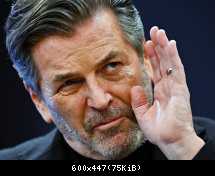 19.11.2025 Томас Андерс интервью с агентством APA-Austria  Вена