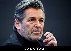 19.11.2025 Томас Андерс интервью с агентством APA-Austria  Вена