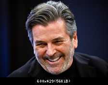 19.11.2025 Томас Андерс интервью с агентством APA-Austria  Вена