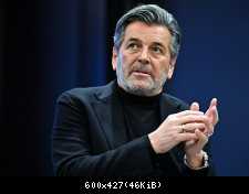 19.11.2025 Томас Андерс интервью с агентством APA-Austria  Вена