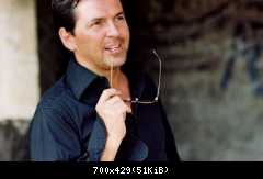 1999-2000...Томас Андерс фотосессии