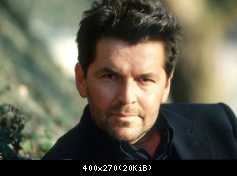 1999-2000...Томас Андерс фотосессии