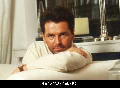 1999-2000...Томас Андерс фотосессии