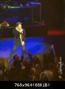 20.02.2015 Thomas Anders & Modern Talking-Chicago