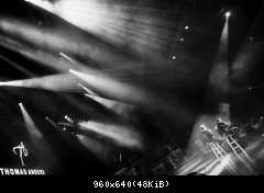 Томас в Чикаго 11