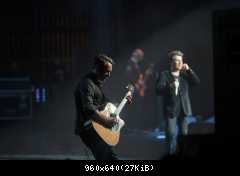 Томас в Чикаго 12