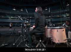 Томас в Чикаго 15