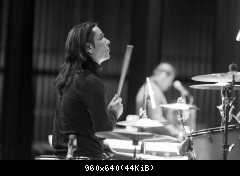 Томас в Чикаго 21