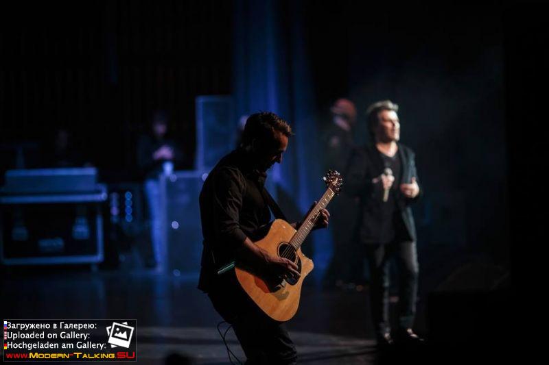 Томас в Чикаго 23