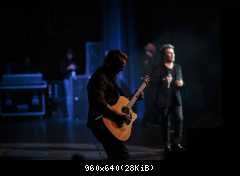 Томас в Чикаго 23