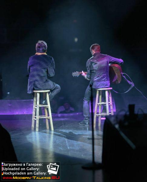 Томас в Чикаго 24