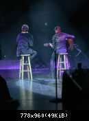 Томас в Чикаго 24