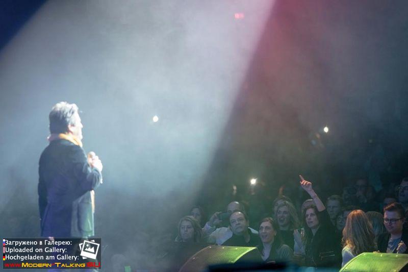 Томас в Чикаго 26