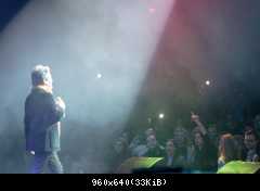 Томас в Чикаго 26