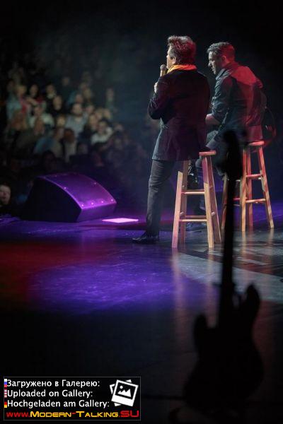 Томас в Чикаго 28