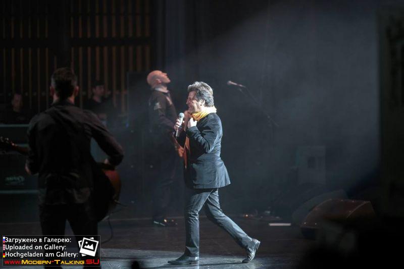 Томас в Чикаго 30