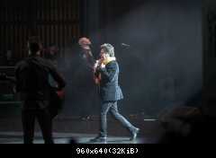 Томас в Чикаго 30