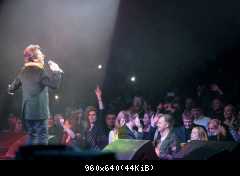 Томас в Чикаго 33