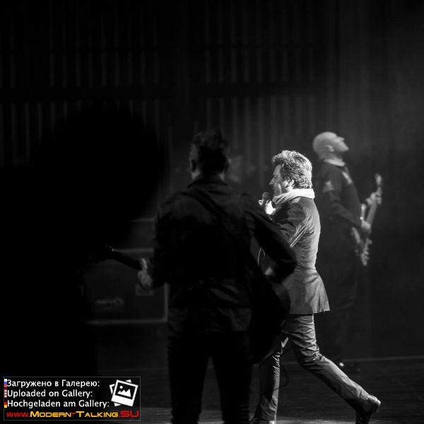 Томас в Чикаго 35