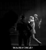 Томас в Чикаго 35