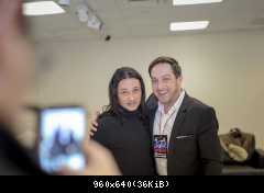 Томас в Чикаго 40