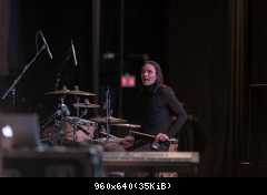 Томас в Чикаго 41