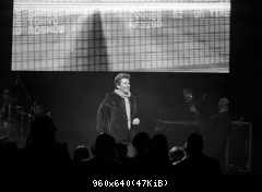 Томас в Чикаго 49