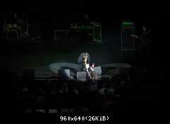 Томас в Чикаго 50