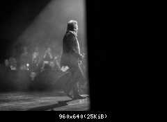 Томас в Чикаго 52