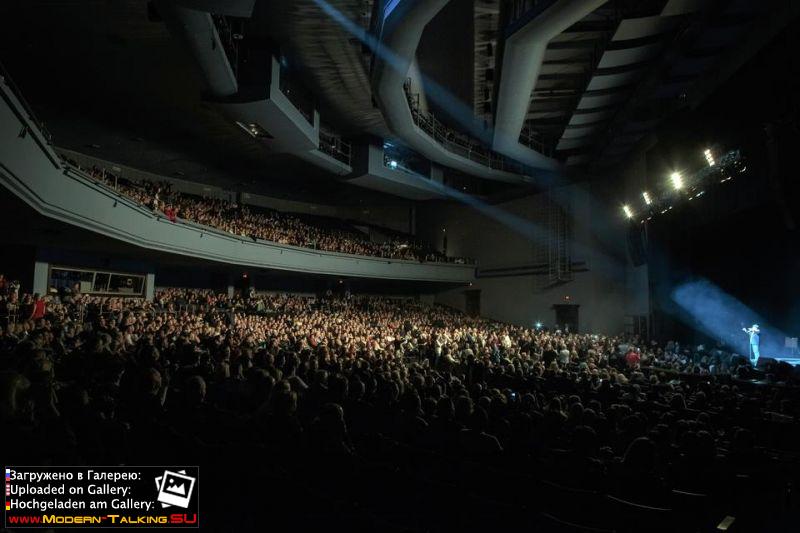 Томас в Чикаго 56