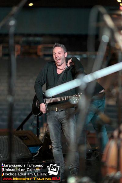 Томас в Чикаго 59