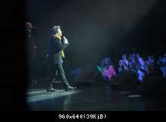 Томас в Чикаго 6