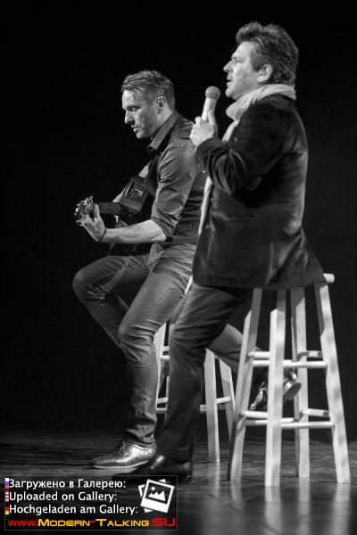 Томас в Чикаго 60