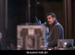 Томас в Чикаго 62