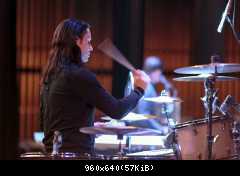 Томас в Чикаго 64