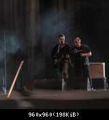 Томас в Чикаго 67