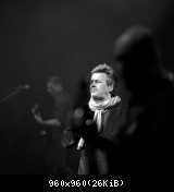 Томас в Чикаго 68