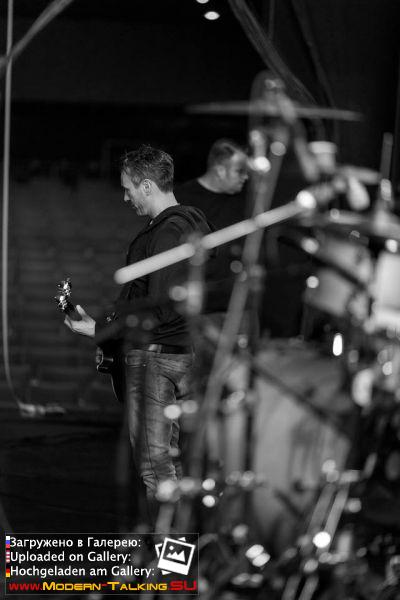 Томас в Чикаго 69