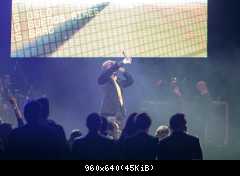 Томас в Чикаго 7