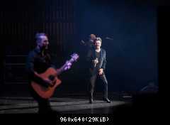 Томас в Чикаго 70