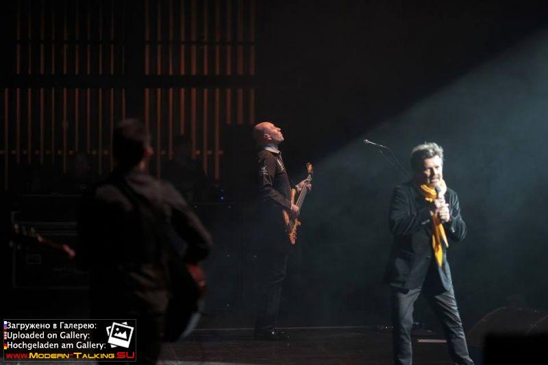 Томас в Чикаго 72