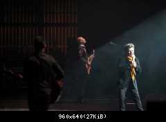 Томас в Чикаго 72