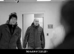 Томас в Чикаго 74