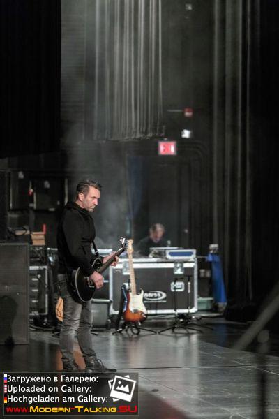 Томас в Чикаго 76