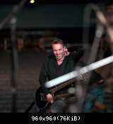 Томас в Чикаго 78