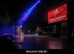 Томас в Чикаго 80