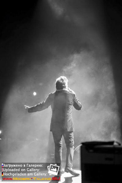 Томас в Чикаго 81